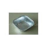 Aluminum Foil for Container thumbnail-2