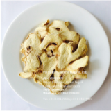 DRIED GINGER Ms Cindy, Website: Hoaimy.s35, Whatsapp: +84 868 704 600) thumbnail-1