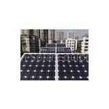 TY-085B Office Solar Power System thumbnail-3