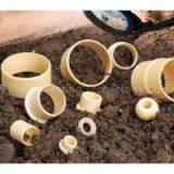 EPB13 Plastic Plain Bearings thumbnail-1