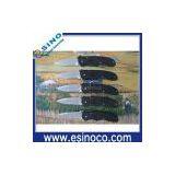 Knife Set, Kitchen Knife thumbnail-1