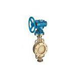 Bronze Butterfly Valve