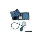 Sell Aneroid Sphygmomanometer thumbnail-1