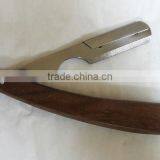 Barber Shaving Razor thumbnail-3