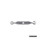 Sell Turnbuckle (Forged Steel Frame Type) thumbnail-1