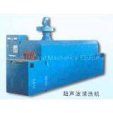 ULTRASONIC CLEANING MACHINE thumbnail-1