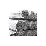 Galvanized Steel Pipe thumbnail-2