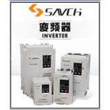 S1100-4T15G Series General Use Inverter