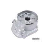 Gear-Box Cover thumbnail-1