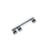 Fixed Fitting,Glass Door Fittings,Glass Hardware,Building Hardware,Construction Accessories thumbnail-1