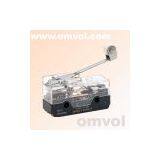 Micro Switch,limit Switch DZ-10GW2-1B