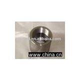 Coupling thumbnail-1