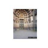 Sell Digital Printed Background thumbnail-1