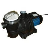 Sell Water Pump (HFC-A Series)