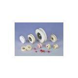 Full Ceramic Idler Pulley thumbnail-3