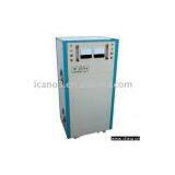 Ozone Generator (CFY-50) thumbnail-1