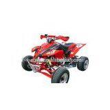 EEC 300CC ATV thumbnail-1