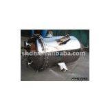 Stainless Steel Tank thumbnail-1