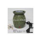 Lamp Warmer thumbnail-1