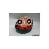 Hip Hop Belts thumbnail-1