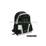 Rucksack thumbnail-1