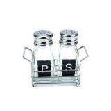 Sell Glass Spice Bottles thumbnail-1