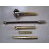 15mm Wall Duct Rod thumbnail-1