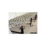 Roller Conveyor thumbnail-1