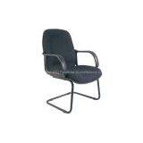 Meeting Chair HL-6152 thumbnail-1