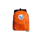 Sell School Bag (D-13)