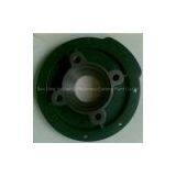 End Cover thumbnail-1