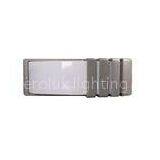 IP65 Ceiling Wall Mounted Exterior Bulkhead Lights For Outdoor Led Lighting thumbnail-1