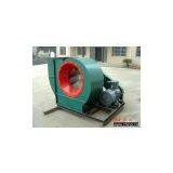 Centrifugal Ventilator,air Blower,blower thumbnail-1