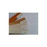 Pvc Edge Banding47 thumbnail-1