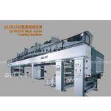 Coating Machine