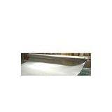 Stainless Steel Mesh