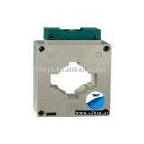 Current Transformer thumbnail-1