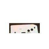 Stamping Part-032 thumbnail-1