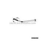 3086 Paper Holder thumbnail-1