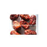 Jujube thumbnail-1