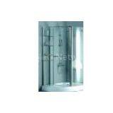Glass SHOWER ENCLOSURES thumbnail-1