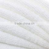 WholeSale Cheap Hotel Face Hand and Bath Towel thumbnail-3