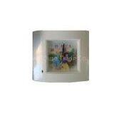 Clocks and Watches-Automatic Aerosol Dispenser thumbnail-1