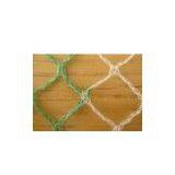 Plastic Net,plastic Mesh,mesh Net,plastic Netting,UP-N006