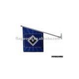 Wall Flag thumbnail-1