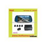 Parking Sensor HH9701 thumbnail-1