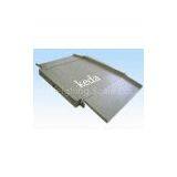 Floor Scales,Digital Scales,Electronic Scales