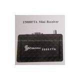 Africa Strong 5000 Fta Dongle