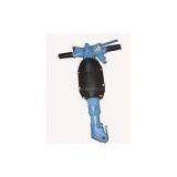 B90 Pneumatic Breaker thumbnail-1