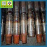 4 Inch EU NC46 Drill Pipe
